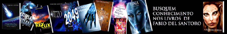 http://www.agbook.com.br/search?what=santoro&commit=BUSCA